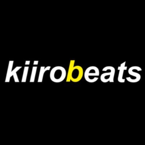 kiirobeats
