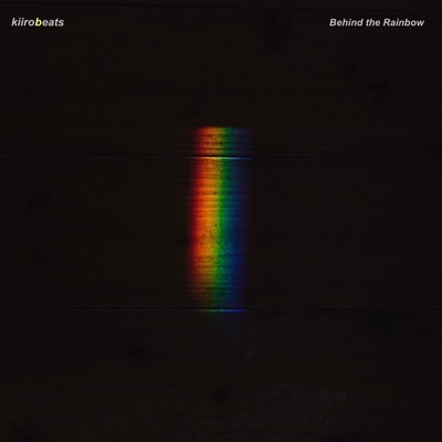Behind the Rainbow