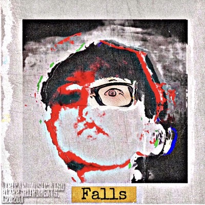 Falls