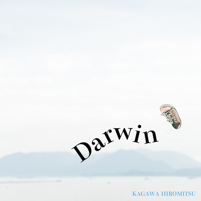 Darwin