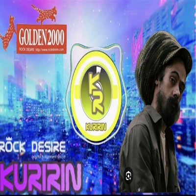 Conquering (feat. Feat.Damian Marley)