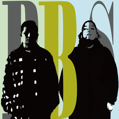 BBS
