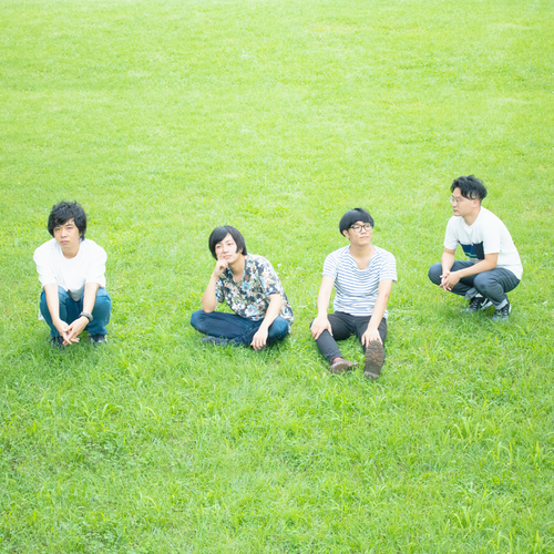 hotobori