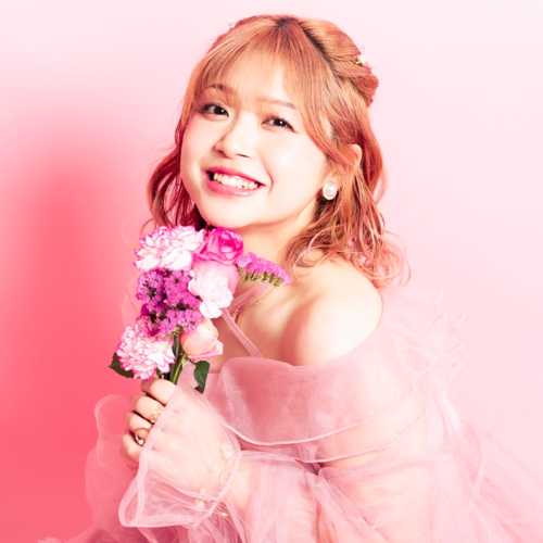Aru Minamikawa
