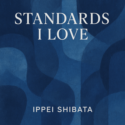 Standards I Love