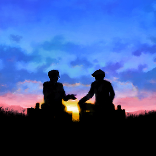 sundowner
