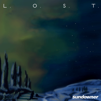 L.O.S.T.