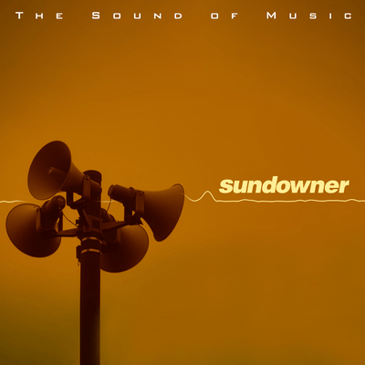 The Sound of Music