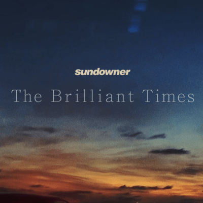 The Brilliant Times