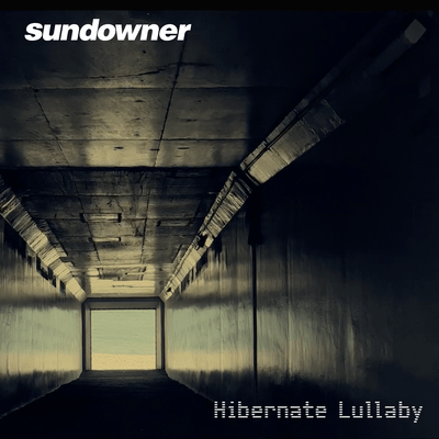 Hibernate Lullaby (feat. Sayaka Kurosaki)