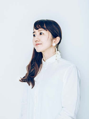 Makiko Sato