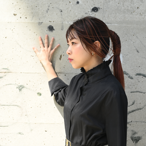 Rayna Enomoto