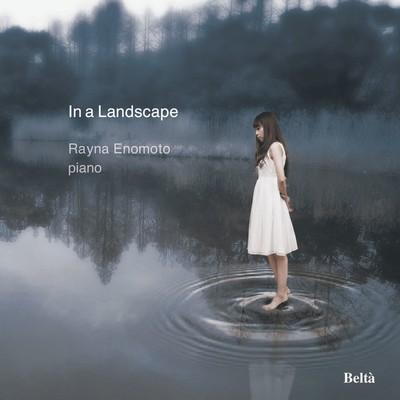 In a Landscape