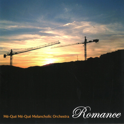 Romance