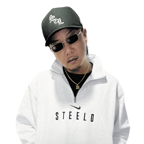 DJ DEEQUITE