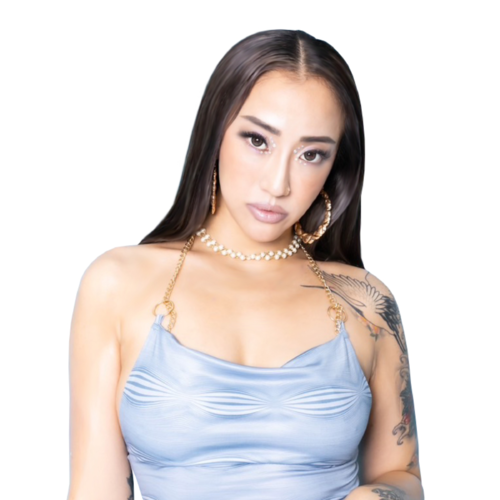 JASMINE