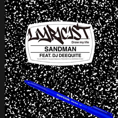 Lyricist