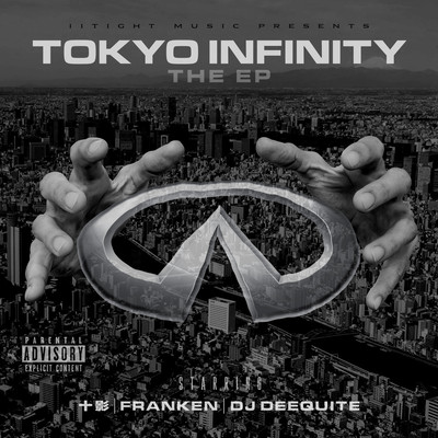 TOKYO INFINITY
