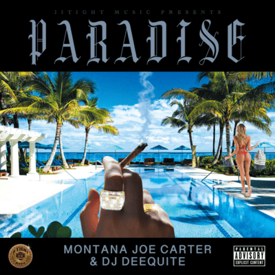PARADISE