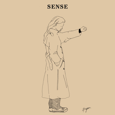 SENSE