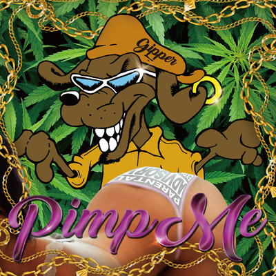 Pimp Me