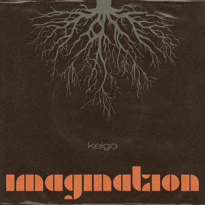 Imagination