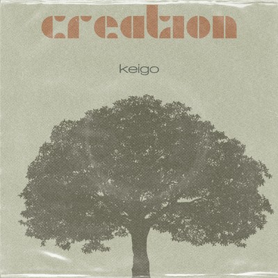 Creation