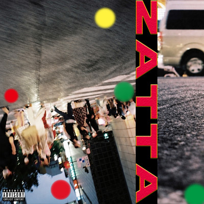 ZATTA