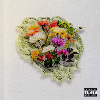 GOLDEN ANTHEM