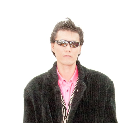 GOD