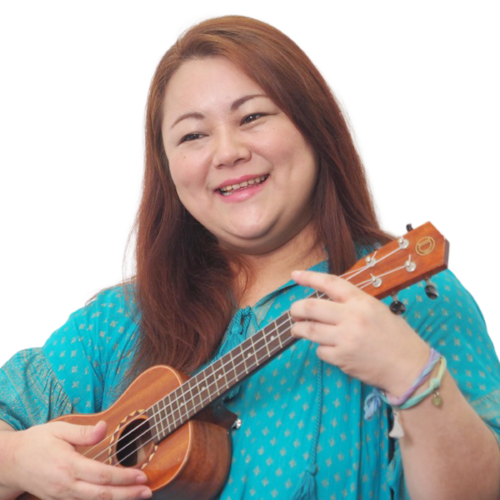 SIZUKU