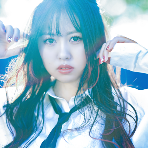 Takimoto Riona