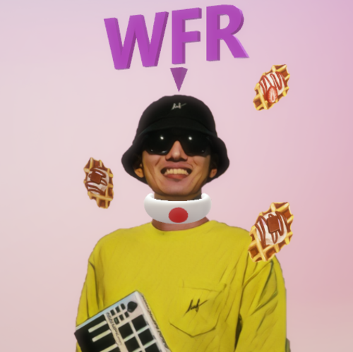 WFR