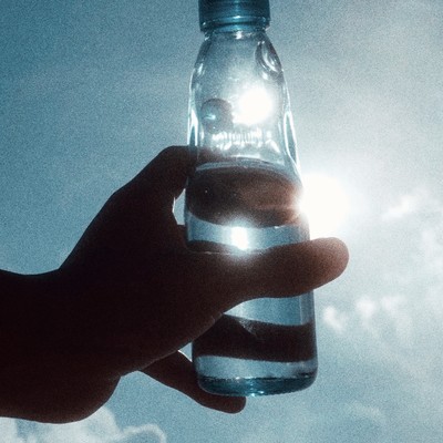 Soda
