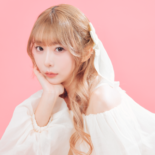 YURIKA