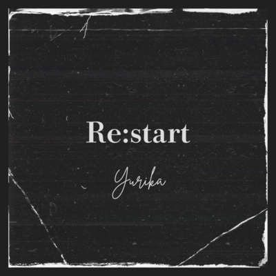 Re:start