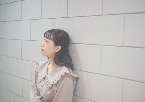 yuina.