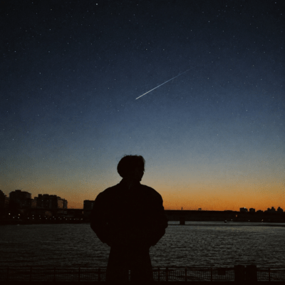 Thousand Stars