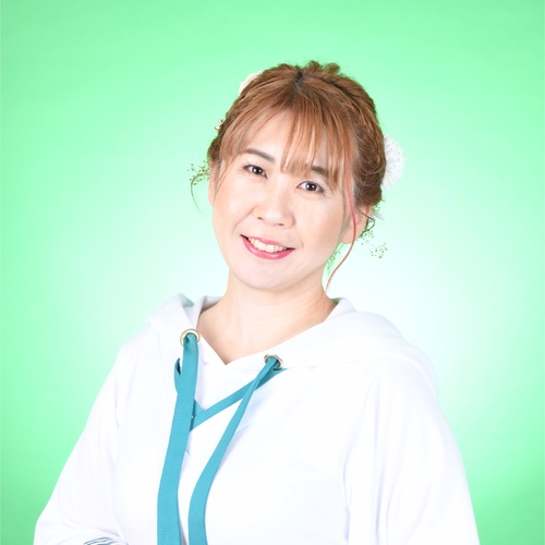 Kagura Machi