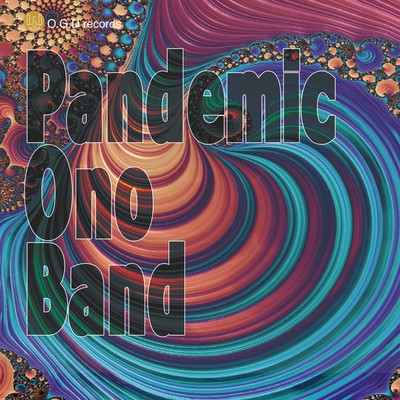 Pandemic Ono band