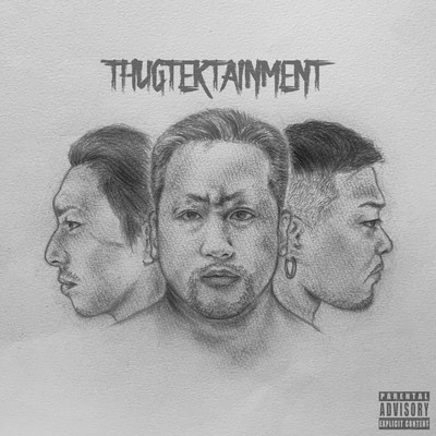 THUGTERTAINMENT