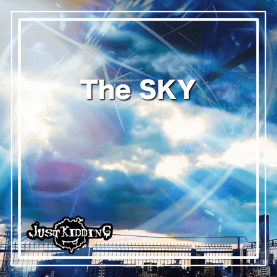 The SKY