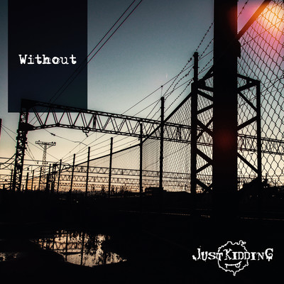 Without