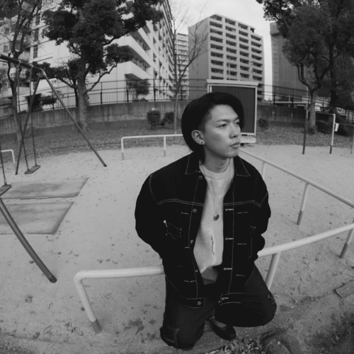 DD-song