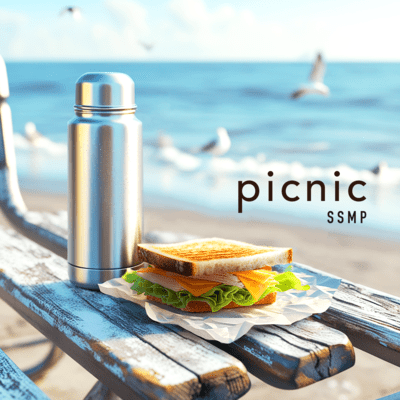 Picnic