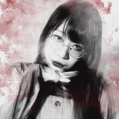 Rei Noguchi