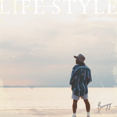 LIFESTYLE