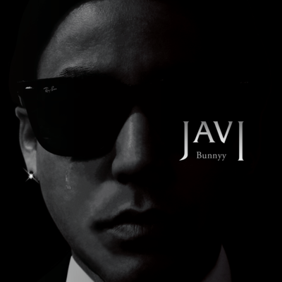 JAVI