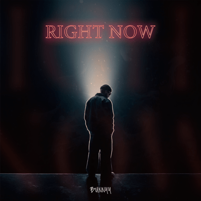 RIGHT NOW