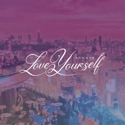 Love Yourself